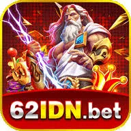 62IDN - Pertarungan Terakhir Di Dunia Battle Royale