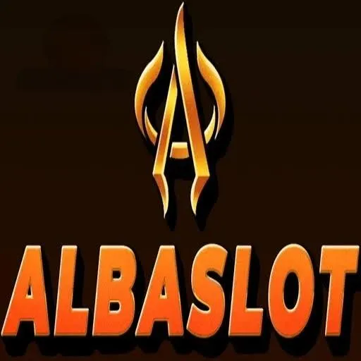 ALBASLOT - Petualangan Seru dalam Dunia Fantasi