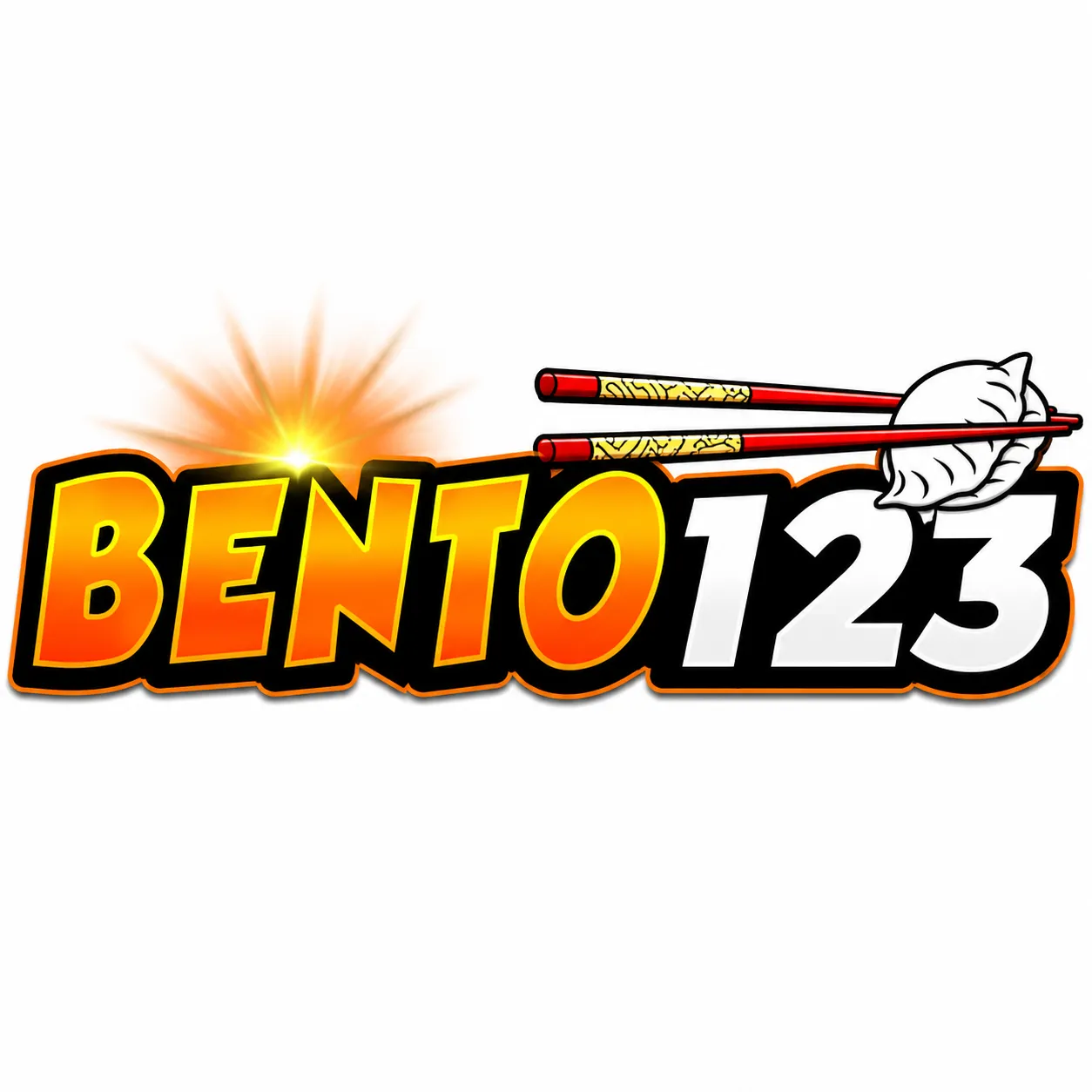BENTO123 - Game Puzzle Menyenangkan untuk Semua Usia
