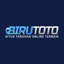BIRUTOTO - Permainan Idle Seru untuk Semua