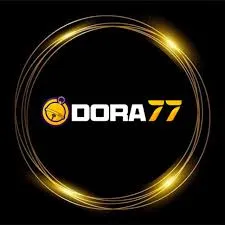 DORA77 - Petualangan Pertanian Seru dan Mengasyikkan