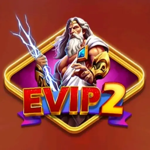 EVIP2 - Permainan Tycoon yang Menarik dan Menantang