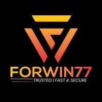 FORWIN77 - Pertempuran Terbaik di Dunia Battle Royale