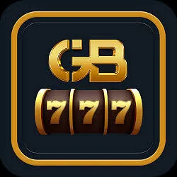 GB777 - Aplikasi Utility Terbaru dan Terbaik