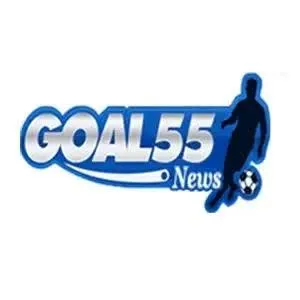 GOAL55 - Permainan QiuQiu Seru dan Menantang
