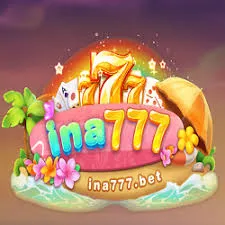 INA777 - Game Memancing Seru dan Menantang