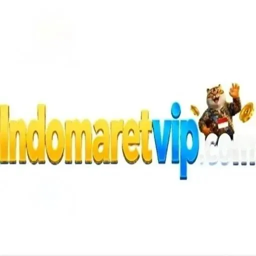 INDOMAREVIP - Permainan Puzzle Seru dan Menantang