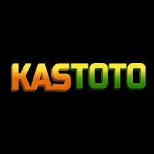 KASTOTO - Game Mahjong Seru untuk Penggemar Puzzle
