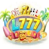 L777 - Game Kasino Terbaik untuk Pengalaman Bermain Sejati