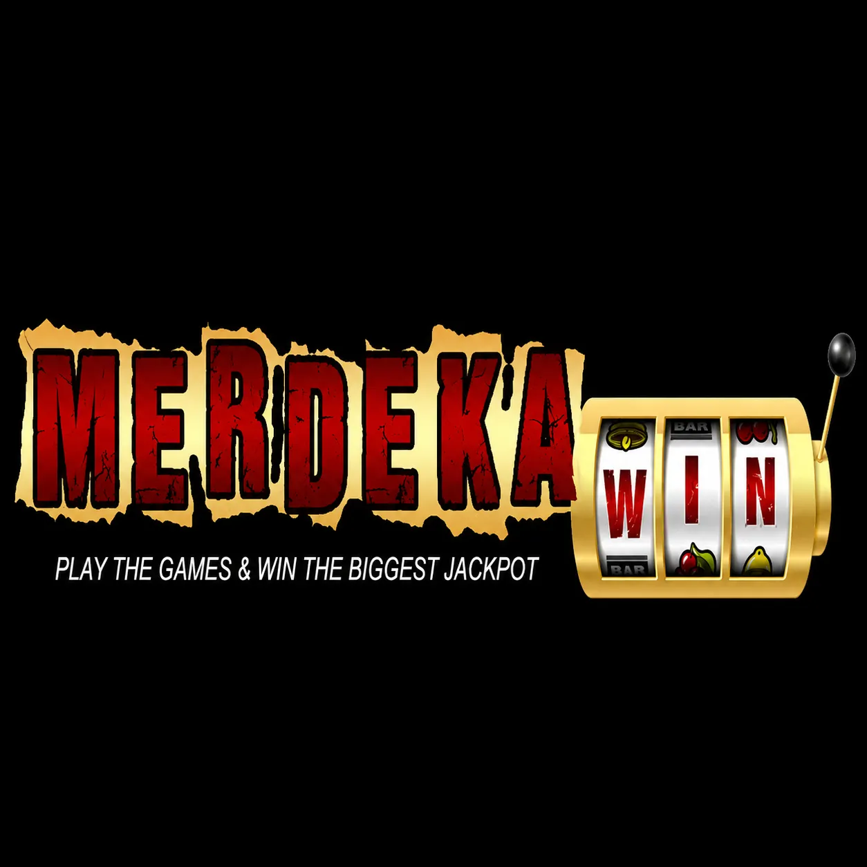 MERDEKAWIN - Game Arcade Menarik untuk Mengisi Waktu Luang