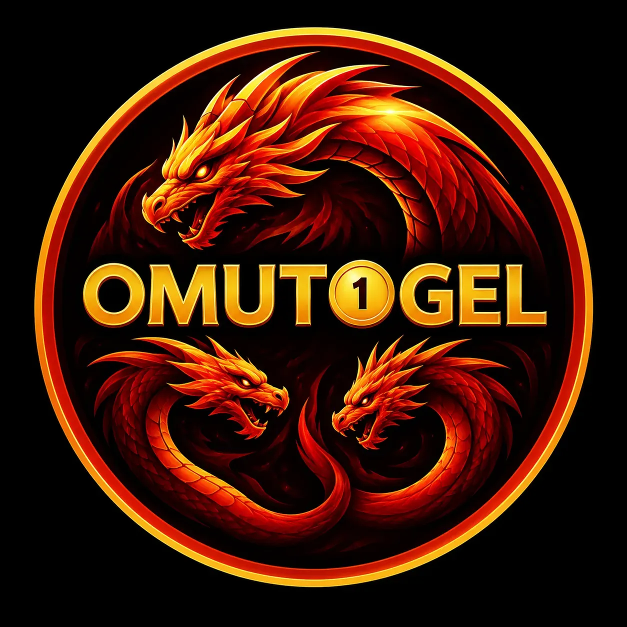 OMUTOGEL - Game Tycoon Menarik untuk Pengusaha Sukses