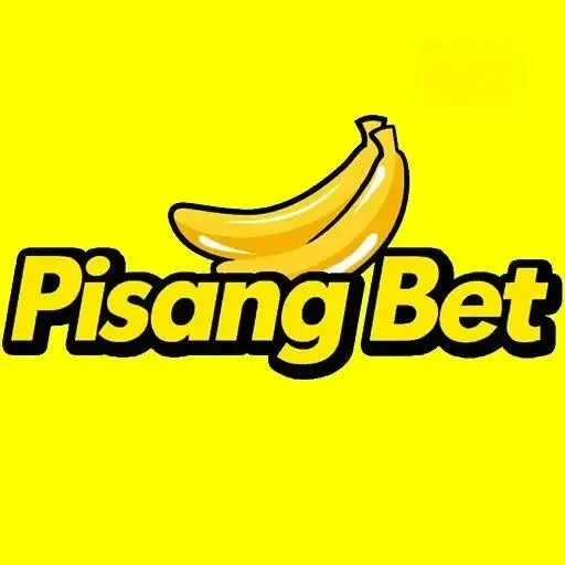 PISANGBET - Game Idle Seru dan Menghibur
