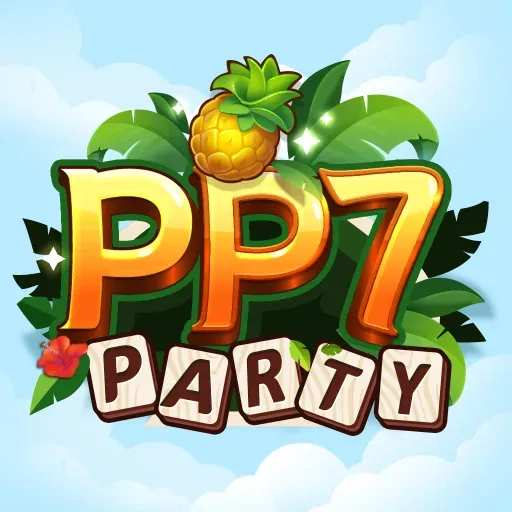 PP7 - Pertarungan Seru di Dunia Action