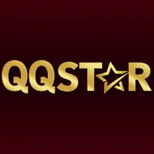 QQSTAR - Strategi Cerdas untuk Menang