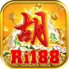RI188 - Balapan Seru di Jalanan