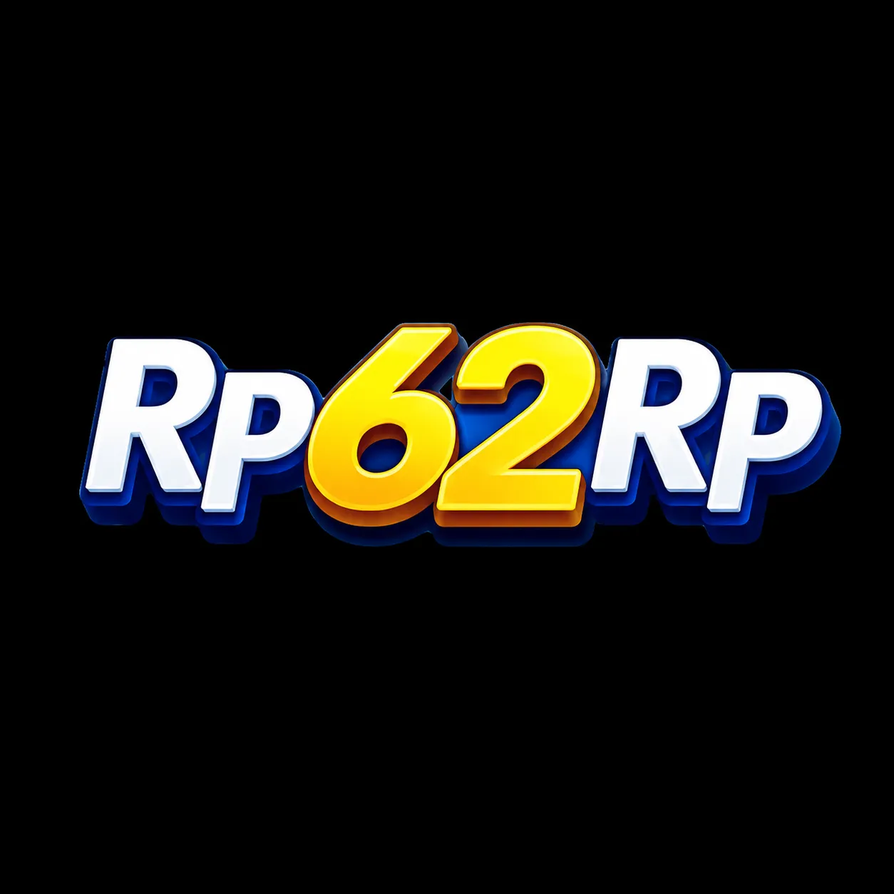 RP62RP - Petualangan Epik di Dunia Fantasi