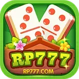 RP777 - Petualangan Memancing Terbaik