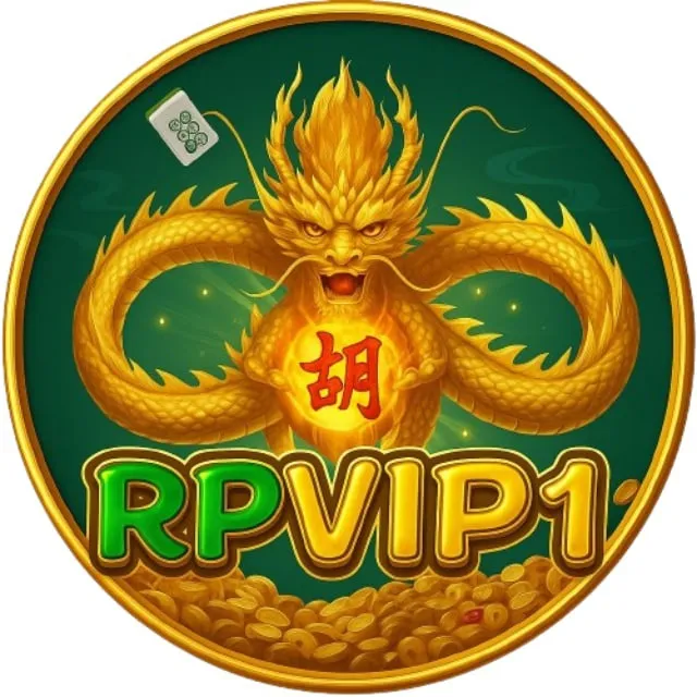 RPVIP1 - Game Idle Seru dan Menyenangkan