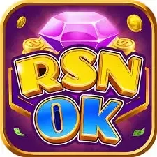 RSNOK - Membangun Kerajaan Bisnis Anda