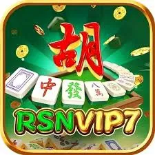 RSNVIP7 - Pertahanan Menara yang Mengasyikkan