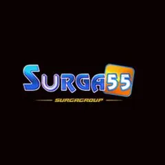 SURGA55 - Aplikasi Utility Terbaik untuk Kebutuhan Sehari-hari