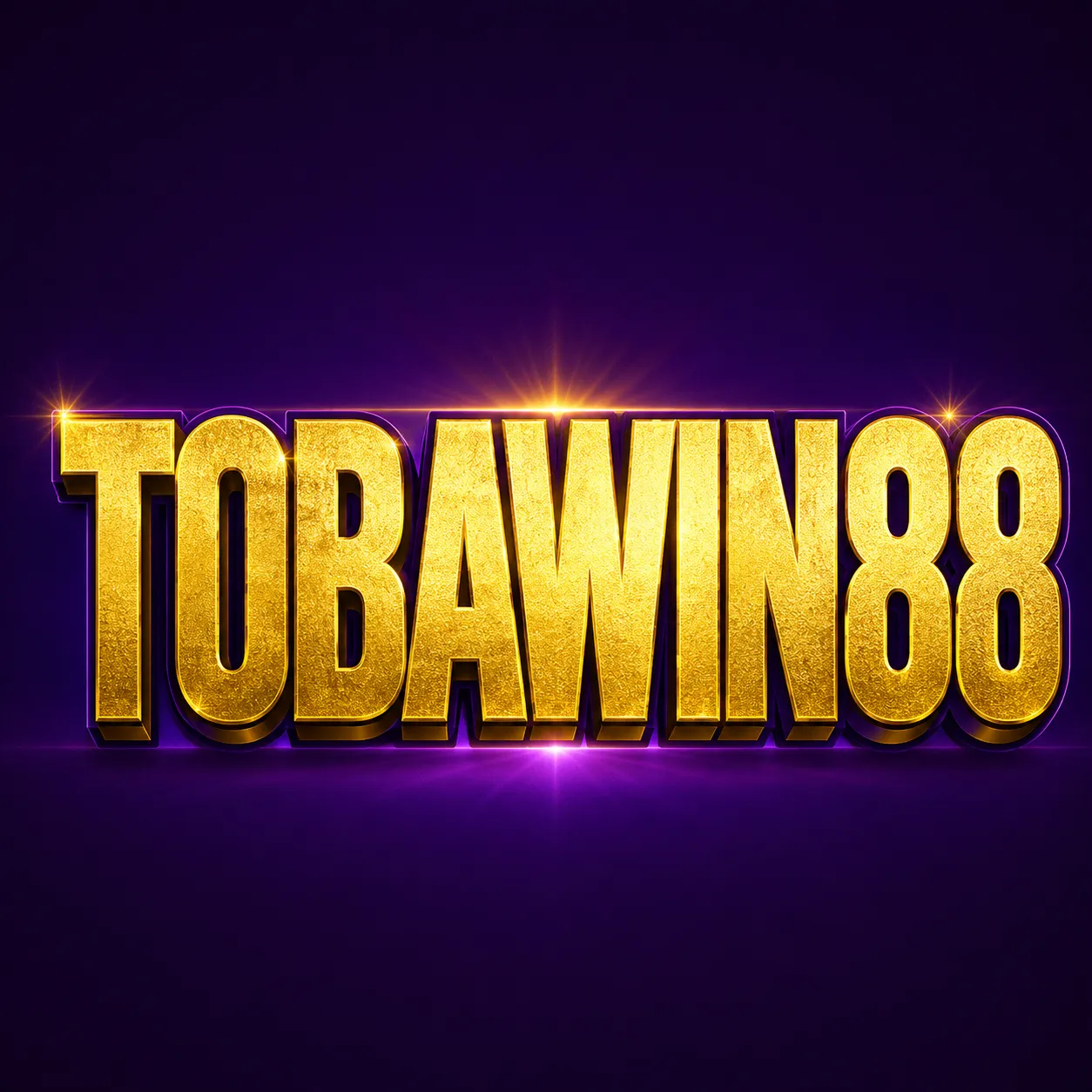 TOBAWIN88 - Petualangan Dunia Terbuka yang Menyenangkan