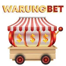 WARUNGBET - Game Pertarungan Penuh Aksi