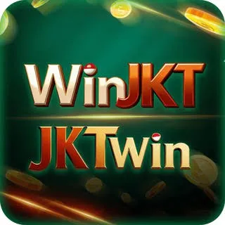WINJKT - Pertarungan Epik di Dunia Battle Royale