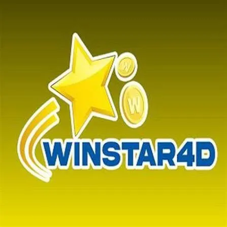 WINSTAR4D - Permainan Seru Match-3 yang Menghibur