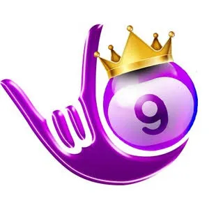 YOTOGEL - Game Live Casino Seru dan Menggembirakan