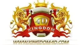 kingdom4d — Pusat Unduh APK